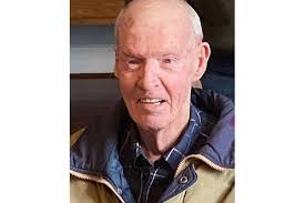 Franklin Delanor Haynes Sr. Obituary (2024)