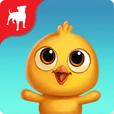 Farmville 2 Country Escape Mod 13 3 4561 Apk For Mobile Download In 2020 Farmville 2 Country Escape Farmville Farmville 2