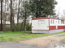Read expert advice on renting property in zimbabwe spacious double story home with 3 bedrooms, 2 bathrooms plus guest toilet downstairs, lounge, 2nd lounge or study, dining room, kitchen, scullery / laundry. 3 Bedroom Mobile Home For Rent In Pineville La 71360