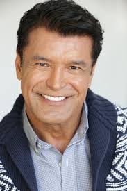 Gary Torres's Instagram, Twitter & Facebook