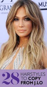 Check spelling or type a new query. Jennifer Lopez S Most Glamorous Hairstyles Jlo Hair Jennifer Lopez Hair Hair Styles