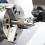 CNC lathe speeds and feeds from www.harveyperformance.com