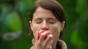 Noticias de La cabaña en el bosque (2012)