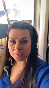 Henrietta Influencer