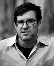 FACULTY-STAFF: Barnaby Dallas