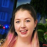 100+ Profile mit dem Suchbegriff „Teehan“