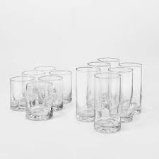 We did not find results for: Drinking Glasses Target