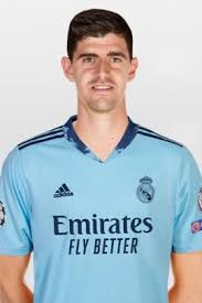Browse 10,652 thibaut courtois stock photos and images available, or start a new search to explore. Thibaut Courtois Real Madrid Stats Titles Won