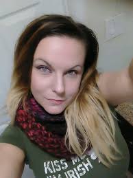 Shaelagh Colleen 'Shae' Downs LOWELL Shaelagh Colleen 'Shae' Downs, 35 of  Lowell, passed away unexpectedly