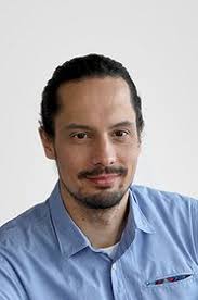 Sachkundige Bürger*innen