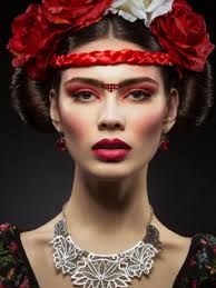 Florida Grand Opera Presents "Frida" by Robert Xavier Rodríguez