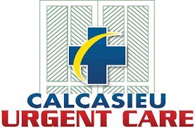 Daugiau informacijos apie įmonę lake charles urgent care rasite adresu www.lakecharlesurgentcare.com. Calcasieu Urgent Care Lake Charles Book Online Urgent Care In Lake Charles La 70605 Solv