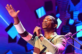 Grammy-winner Zakes Bantwini joins Ultra SA line-up | Life