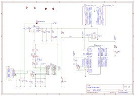 Arduino Nano Ch340g Search Easyeda
