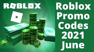 With these codes (also known as promo codes), you can. S Redeem Roblox Cards Codes 2021 Roblox Promo Codes June 2021 Free Roblox Codes List And