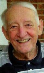 Goddard F. Beck Obituary