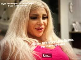 😅..🥳🎉. what's happen to the app after 28 days? It will keep counting the  days?