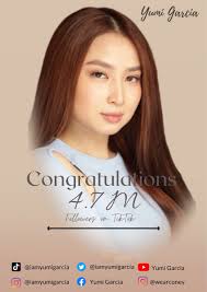 YUMI LANG 🐰 (@BIAncatayoYUmi)  X