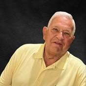 Search Floyd Greene Obituaries and Funeral Services