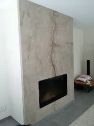 Pin Von Kristina Bradasevic Auf Ideen Spachteltechnik Hausrenovierung Wohnzimmer Gemutlich