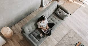 Check spelling or type a new query. How To Become A Therapist Talkspace