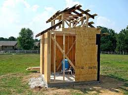Modern courtyard courtyard house plans well pump cover sprinkler pump irrigation pumps shed. Well Pump House Plans Or Well Pump Double Carpentry Designed New House 94 Sprinkler Pump House Plans Water Well House Pump House House Layouts