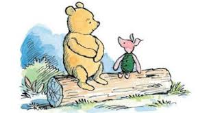 Stylish home decor, beautiful diys, adventurous travel, lifestyle, best friend inspiration, nashville, and more! 15 Winnie The Pooh Quotes Adults Should Revisit Right Now Fatherly
