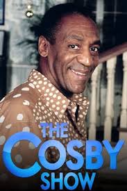 Over the past century, few entertainers have achieved the. Die Bill Cosby Show Staffel 1 Serie 1984 1992 Moviebreak De