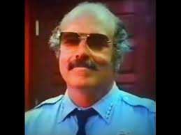 Pernell Roberts in " MOVIES & TV SERIES "