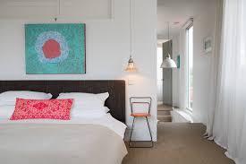 I'm loving the new carpet and that the upstairs is nice and clean except for the bonus room that i will tackle bit by bit. How To Choose Carpet For Your Bedroom Houzz Uk