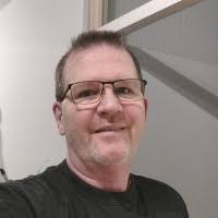 100+ "Bent Olsen" profiles