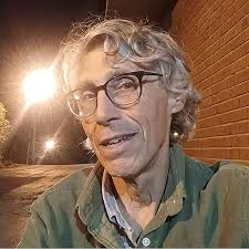 Rick Leland's Instagram, Twitter & Facebook