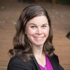 Amazon.com: My Child Told Me They're Trans...What Do I Do?: A Q&A Guide for  Parents of Trans Children eBook : Tannehill, Brynn, Cannava, Amy, Baker,  Clara, Lee, Clara, Mereles, Cristy, O'Banion, Danielle,