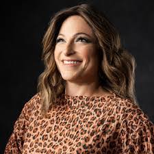 Hilary Mccain's Instagram, Twitter & Facebook