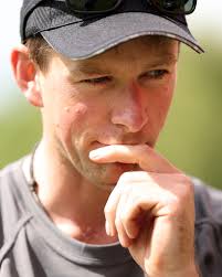 FMG Young Farmer of the Year