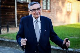 Eunice Werner Fleming Obituary (2021)