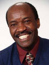 Conference Proceedings CIVAE 2020