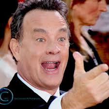 TOP 10 BEST Graduation Photography in Suffolk, VA