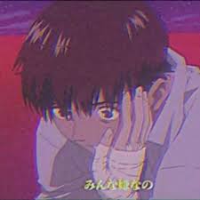 This collection includes popular backgrounds of animes like one piece, my hero academia, fairy tail and many more! Anime Chico Foto De Foto De Perfil Foto De Perfil Whatsapp Foto De Nina Foto De Perfil Facebook