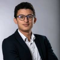 APRIL Canada Insurance Information