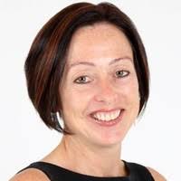 100+ "Alyson" profiles