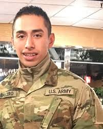 Anthony Caballero (@tonyromeo97) • Threads, Say more