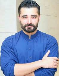 Hamzaaliabbasi Quit The Showbiz In 2020 Top Celebrities Celebrities Male Pakistani People