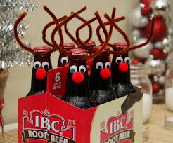 Resultado de imagen para Christmas Gift Ideas