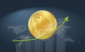 Offers a critical assessment of key growth dynamics, emerging avenues, investment trends in key regional markets, and the competitive landscape in various regions and strategies of top key players. Logarithmic Growth Curve Charts Bitcoin Price At 170k In 2028