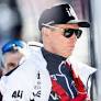 Swedish Men's Cross-Country Ski Team Overhauls Amid Performance Challenges
