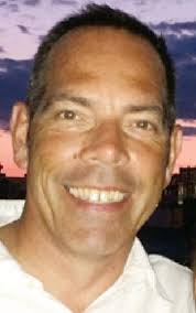 Joseph O'Connor Obituary (2015)