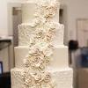 Along with additional desserts, with so many styles to choose from, this can be a large cost. 3