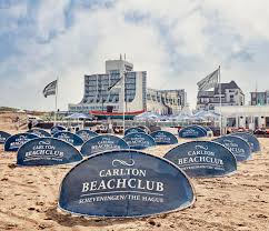 Welcome to the carlton, an iconic hotel in the charming city of. Hotel Scheveningen Carlton Beach Hotel Nahe Den Haag