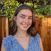 Isabella Snell's Instagram, Twitter & Facebook